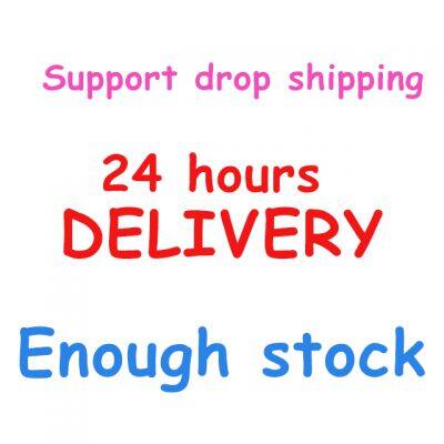Top Selling Products 2022 J18 Tws Earbuds Touch Earphone Headphone BT Sport Wireless Waterproof bt 5.1 Earbuds