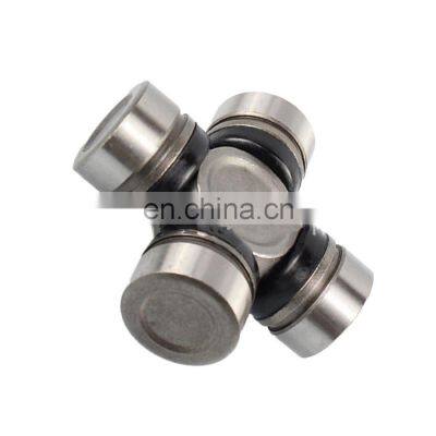 Durable Auto Transmission Universal Joints Stainless Steel Cross Joint For TOYOTA HILUX 04371-04030