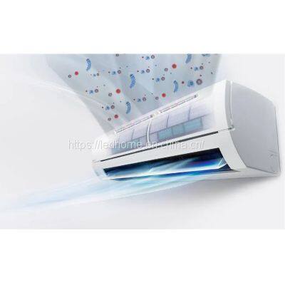 LED UV Light for Air Conditioning System | LEDHOME