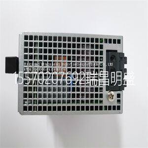 Запасные части модуля    EMERSON 1X00781H01L