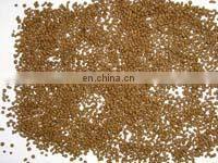 2019 Hot Sale Floating Fish Feed Pellet Machine/ Feed Pellet Making Machine
