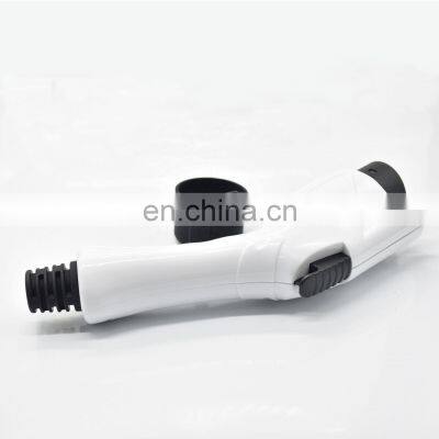 3.6KW 7.2KW AC EV Charger Plug American Standard Plug 16A 32A 40A Type 1 EV Charging Connector photo-4