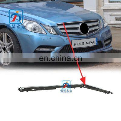 Brand New Replacement 207 Front Grill Chrome Strip For 207 880 0082
