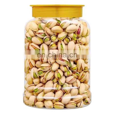 Recommended To Buy Large Pistachio Nuts Turkey From Vietnam Canada To Make Delicious Food nuts 1kg pistachio