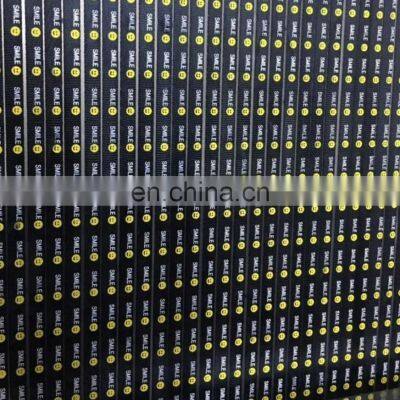 UGS3004 Automatic Label Roll to Roll Screen Printer Satin Ribbon Reel Silk Screen Printing Machine photo-2