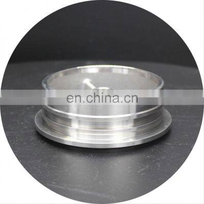 Quality Safety Cast Iron Handwheel Lathe Handwheel Valve Parts