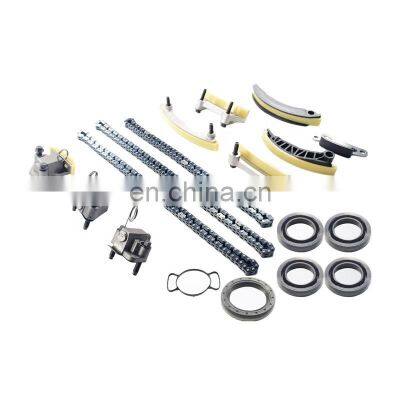 Timing Chain Kit for Buick Cadillac Opel 3.6L OEM 12609260 12609258 TK5420-20