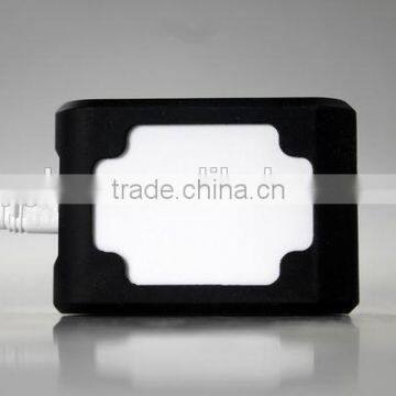 Wholesale Customized EU US KR Plug Micro Usb Travel Charger photo-5