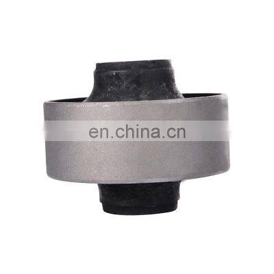 Rubber Control Trailing Arm Bushing suspension bush 51391-SDA-A03