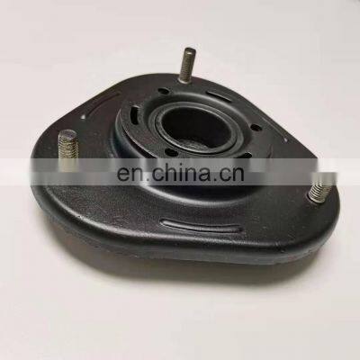 Hydraulic Crankshaft Front Wheel Hub Oil Seal photo-2