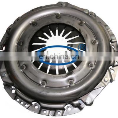 GKP1156 628073200  high quality AUTO clutch kit fits for FORD in BRAZIL MARKET