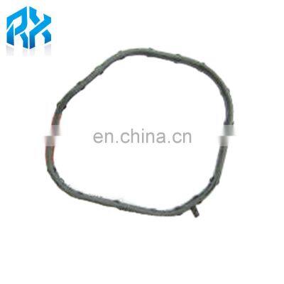 GASKET THERMOSTAT HOUSING ENGINE PARTS 25641-2GTA0 For HYUNDAi SANTAFE 2014 2015 2016 2017 2018