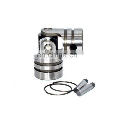 DingJian 30*88 35*85 Toyota Cross Universal Joint for Car and Pipe Universal Joint photo-4