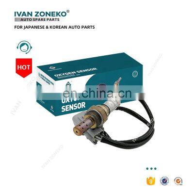 Hot Selling And High Quality Auto Parts Oxygen Sensor 39210-3E220 39210 3E220 392103E220 For Hyundai