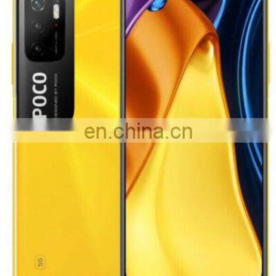 M3 Pro 5G Smart Phone Xia Omi Poco m3 Pro Global Version Dimensity 700 90Hz 6.5 FHD+ DotDisplay Dual Sim NFC Xiomi M3 Pro Poco photo-5