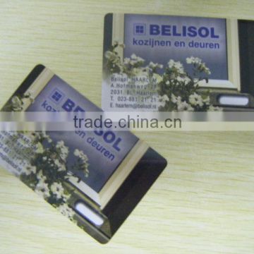 ATA5577 Card / T5567 Card / T5557 Card (Special Offer)