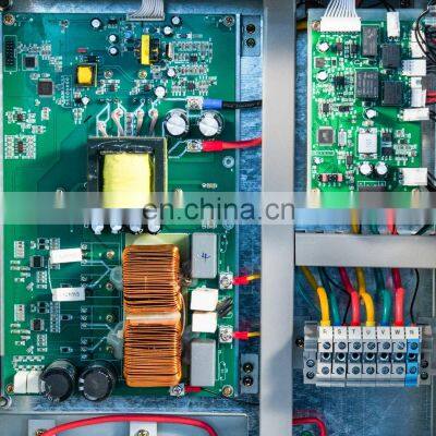 Elevator High Quality Competitive Price ADR & UPS photo-2