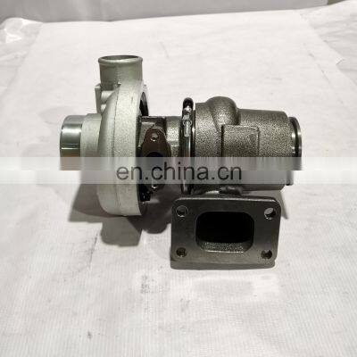 3592109/HX30 Turbo Diesel Engine 4BT Truck Parts 3592109/HX30 photo-2