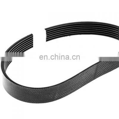 High Quality Transmission System Belt 02117 14523 For Truck