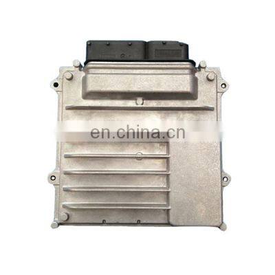 5293526 Engine Electronic Control Module 5293526 Diesel Engine Truck Parts photo-3