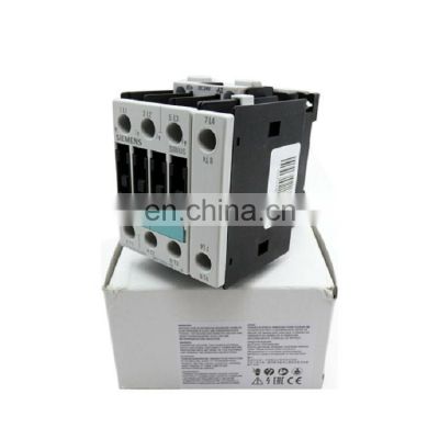 SIEMENS 3RT5056-6AP36 3RT60239A1AG00AC36V 3RT6023(9A)1AG00(AC36V)