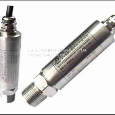 Torque Limiter Weight Sensor photo-3