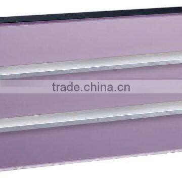 factory direct selling cabinet aluminum alloy handles