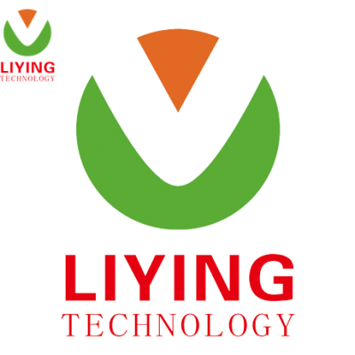 Henan Liying Environmental Science and Technology Co., Ltd