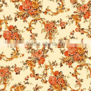 heat transfer printing paper for sofa