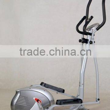 2015 Hot Sale Elliptical Bike EB8402