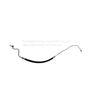 Hydraulic Hose OE 1698301715 FOR BENZ