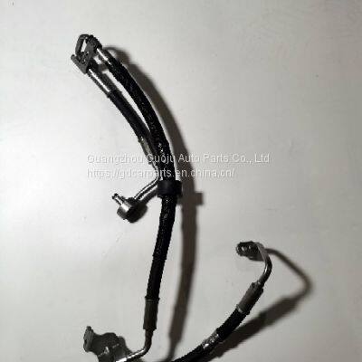 Power Steering Pressure Hose OE 2213203672 FOR BENZ S-CLASS W221