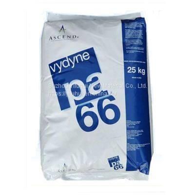 Ascend PA66 Vydyne ECO315 Polyamide 66 Nylon66 Resin Engineered Thermoplastics