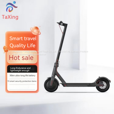 5000 a 10000w Scooter Motorcycles Gasoline 150cc 49cc Mopeds 49cc 50cc Gas Scooter Motorcycle