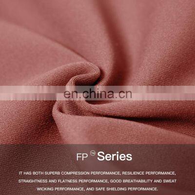 Women Back Buckle Adjustable Sports Wholesale Bra Plus Size Sexy Gym Yoga Top