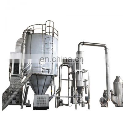 Automatic Complete 500l Milk Processing Production Line Dairy Processing Machine