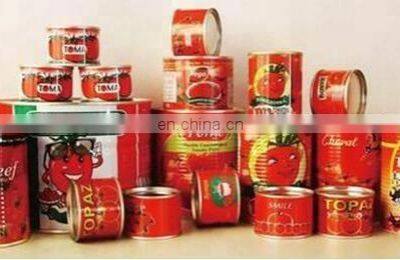 Tunnel Pasteurizer for Glass Bottle Cans Jars photo-5