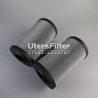 R928005963 UTERS Replace of BOSCH REXROTH Oil Filter Element photo-4