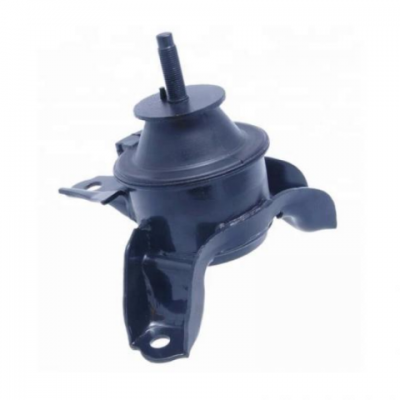 Engine Mounting 21810-2E200 ForHyundai Tucson KIA Sportage Engine Mounting Rubber Motor Auto