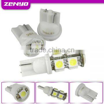 automotive led auto led bulb with good quality