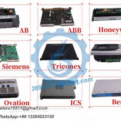 GE RS-FS-9001 362A1052P404 Flame Sensor Please Contact me if You Need Product Images photo-4