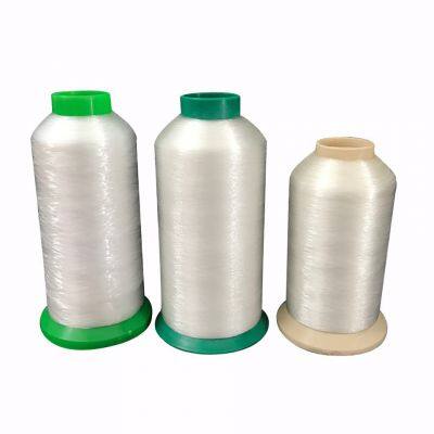 Nylon Monofilament Sewing Thread