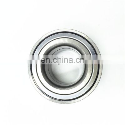 High performance sealing ring hub bearing VKBA6862 28BWK15 bearing