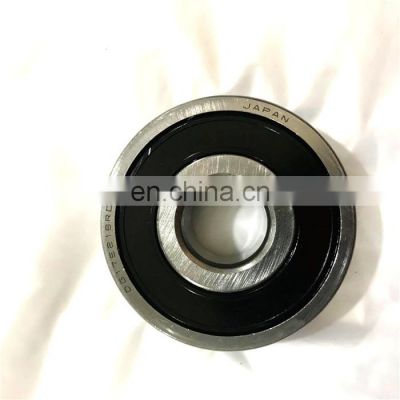 High speed and high load bearings 30x72x21mm Automobile Steer Wheel Ball Bearing BB1-3255 Bearing