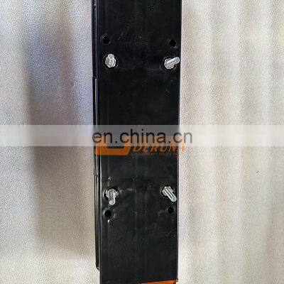 SINOTRUK SITRAK C7H/T7H/T5G Fahrerhausteile WG9925810001 Linkes Funktions-Kombinations-Rücklicht mit Seitenmarkierungsleuchte photo-2