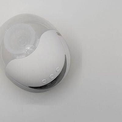 Mother and Baby Products Breast Pump, Electric Breast Pump, Manual Breast Pump Milk, Breast Pump Processing Plant OEM, ODM Processing Customization, photo-3