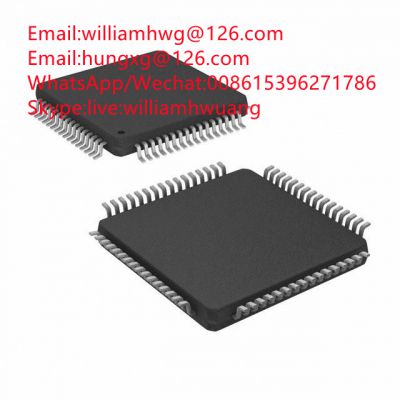 Integrated Circuit PIC18LF1230-I/SS MIC2870YFT-TR PIC16LF1788T-I/SS PIC16LF1847-I/SS PIC18F13K22-E/SS MIC5363-3.3YMT-TR Integrated Circuit PIC16LF18344-I/SS PIC24EP128GP202T-E/SS PIC24EP64GP203-E/M5