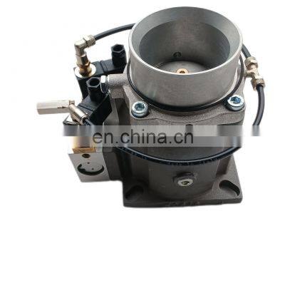 Compair Intake Valve 100010089 Air Compressor Wholesale
