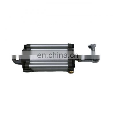 Factory Ingersoll-Rand 23996903 cylinder industrial screw air compressor spare parts high quality