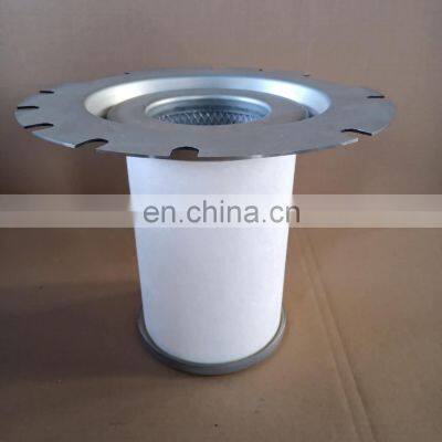 Atlas 1092200280 Air Filter Element Industrial Screw Air Compressor Spare Parts High Quality photo-4